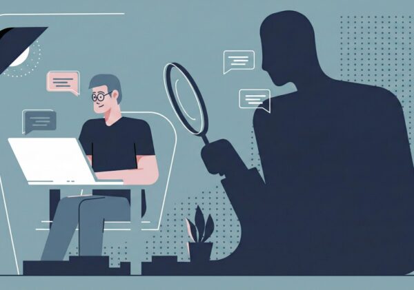 elmadag-hukuk-fikri-mulkiyet-hakki