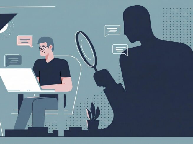 elmadag-hukuk-fikri-mulkiyet-hakki