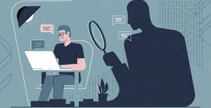 elmadag-hukuk-fikri-mulkiyet-hakki