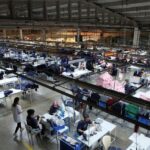 İstihdamı Koruma Destek Programı Uygulama Yönetmeliği Yayınlandı