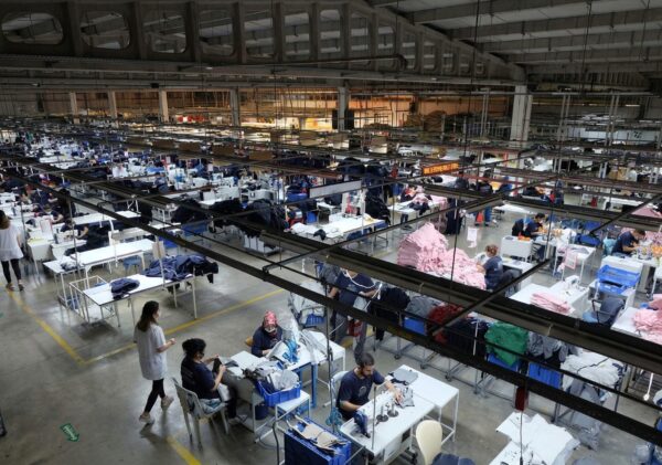 elmadag-hukuk-mart-2026-bulten-4