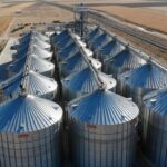 Lisanslı Depo İşletmelerine Kuruluş İzni Verilmesi Hakkında Tebliğ Yayınlandı