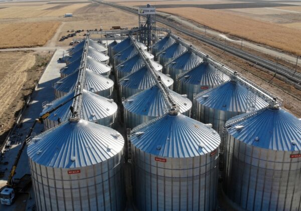 elmadag-hukuk-mart-2026-bulten-5