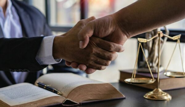 elmadag-hukuk-ozellestirme-iliskin-kanun