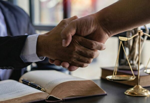 elmadag-hukuk-ozellestirme-iliskin-kanun