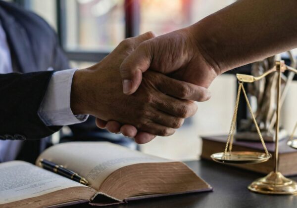 elmadag-hukuk-ozellestirme-iliskin-kanun