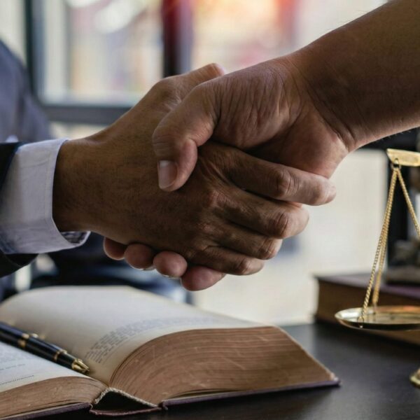 elmadag-hukuk-ozellestirme-iliskin-kanun elmadag-hukuk-ozellestirme-iliskin-kanun