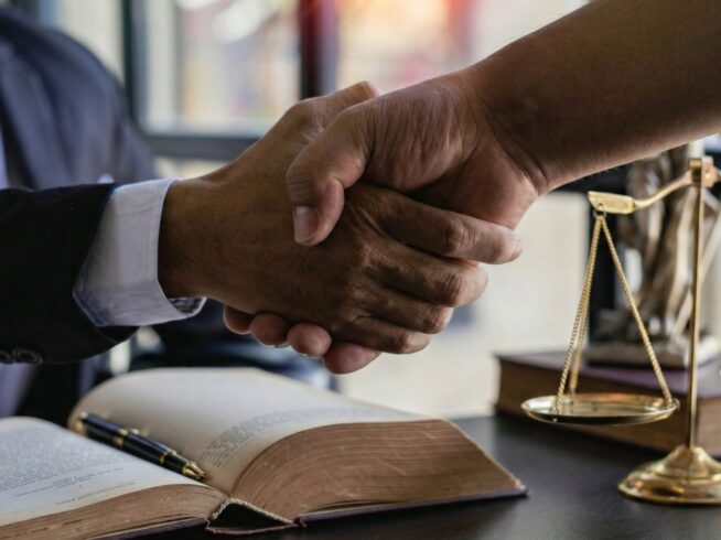 elmadag-hukuk-ozellestirme-iliskin-kanun