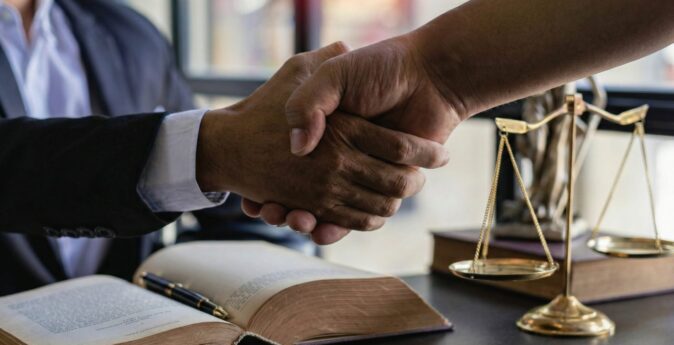 elmadag-hukuk-ozellestirme-iliskin-kanun