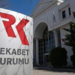 Rekabet Kurulundan İzin Alınması Gereken Birleşme Ve Devralmalar Hakkında Tebliğ (Tebliğ No: 2010/4)’De Değişiklik Yapıldı