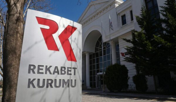 elmadag-hukuk-rekabet-kurumu