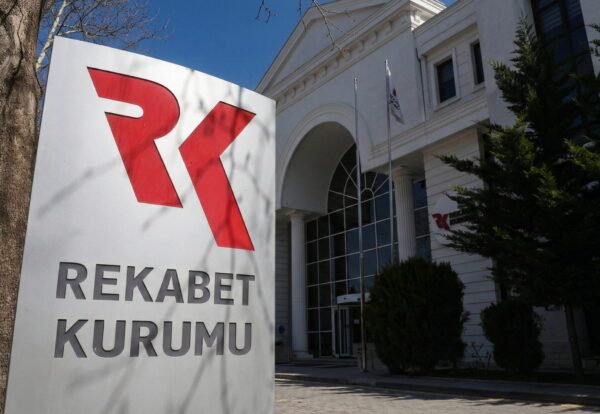 elmadag-hukuk-rekabet-kurumu