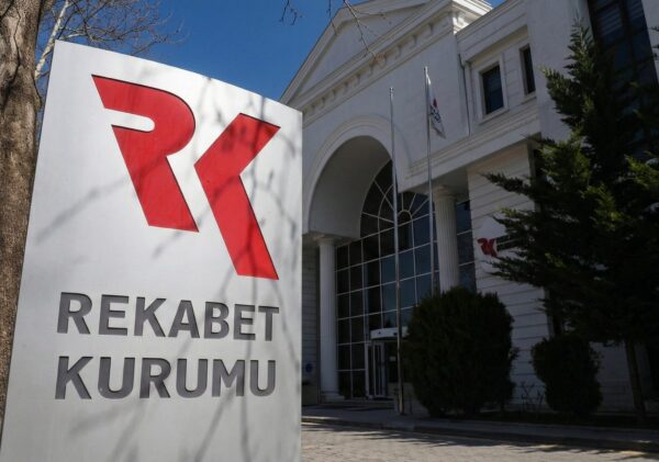 elmadag-hukuk-rekabet-kurumu