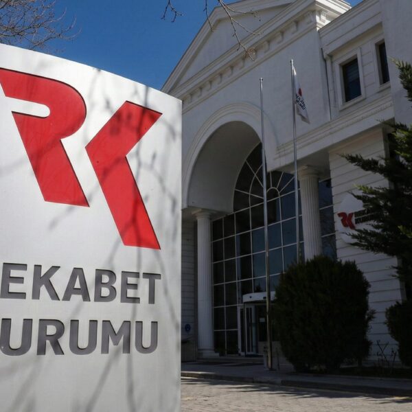 elmadag-hukuk-rekabet-kurumu elmadag-hukuk-rekabet-kurumu