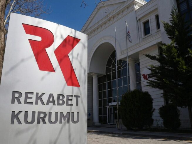 elmadag-hukuk-rekabet-kurumu