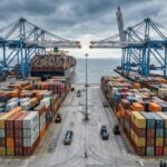 Serbest Bölgeler Uygulama Yönetmeliğinde Değişiklik Yapıldı