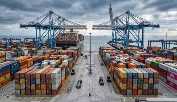 elmadg-hukuk-serbest-bolge-yonetligi