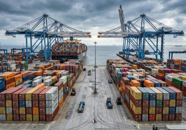 elmadg-hukuk-serbest-bolge-yonetligi