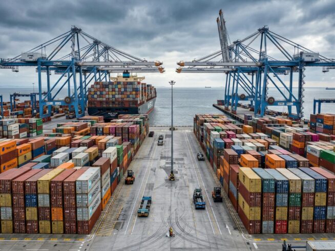 elmadg-hukuk-serbest-bolge-yonetligi