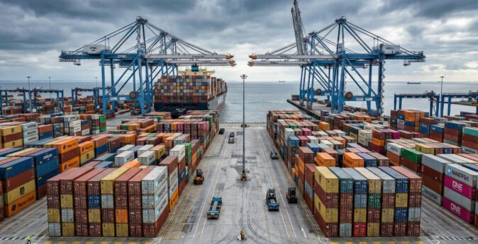 elmadg-hukuk-serbest-bolge-yonetligi