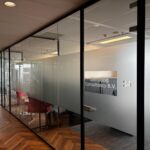 Rotterdam’da Yeni Ofisimiz Açıldı