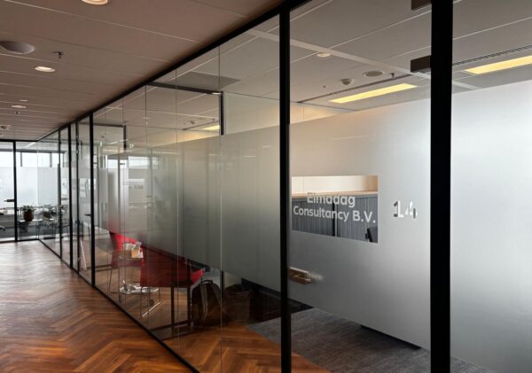 01-Elmadag-Roterdam 01-Elmadag-Roterdam